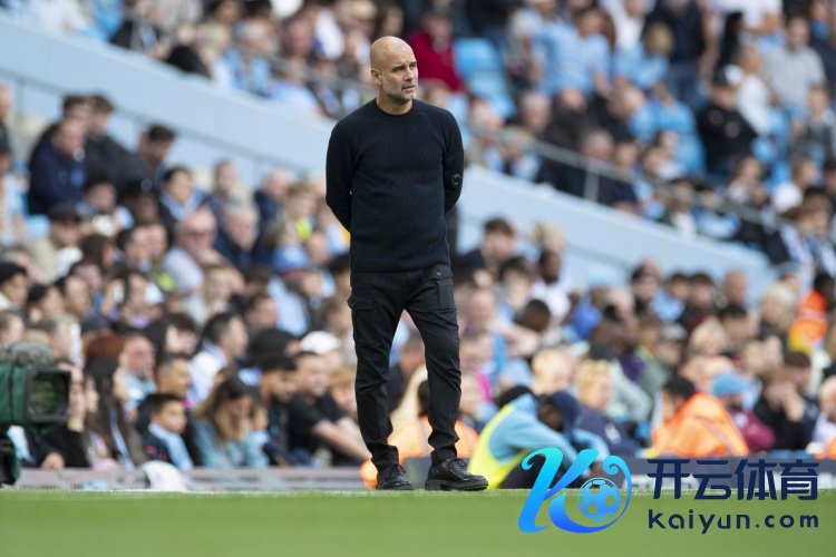 防地不稳！曼城前10轮英超8场有丢球体育录像/图片，仅好于南安普顿等三队