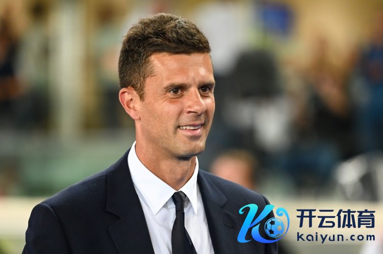 莫塔：尤文没排在该在的位置应遭受月旦 嘘声？球迷们是目田的