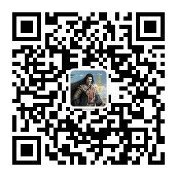 扫码或长按二维码表情公众号，赢得更多精确保举